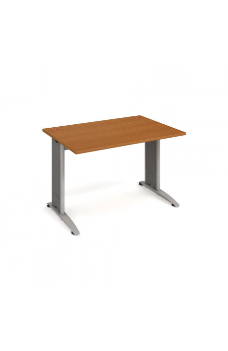 Hobis psací stůl Flex FS 1200 120 x 80 cm