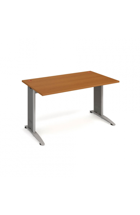 Hobis psací stůl Flex FS 1400 140 x 80 cm