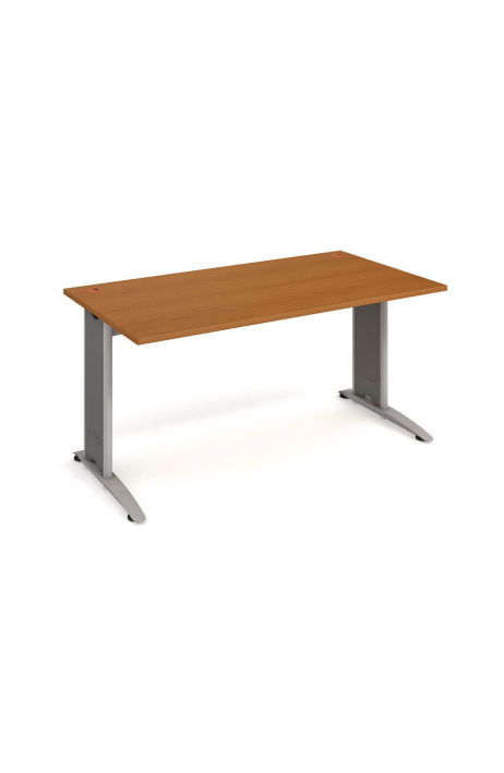 Hobis psací stůl Flex FS 1600 160 x 80 cm