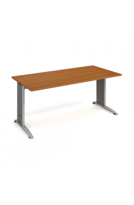 Hobis psací stůl Flex FS 1800 180 x 80 cm