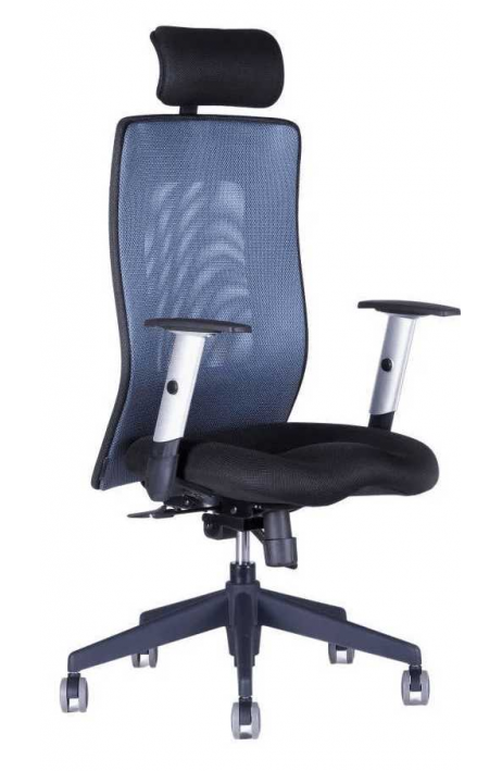 OFFICE PRO kancelářská židle Calypso Grand SP1 výprodej