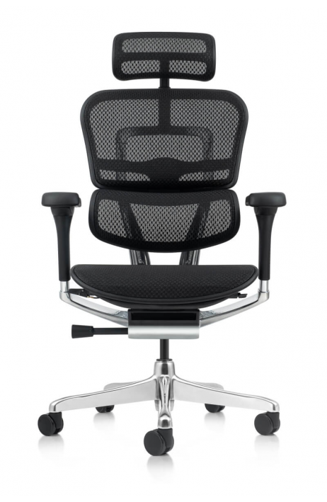 OFFICE PRO kancelářská židle Sirius Q24 Neo 