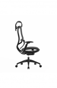 ANTARES kancelářská židle Klem