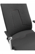 LD SEATING kancelářská židle FollowMe 450-SYQ-N6