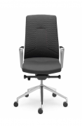 LD SEATING kancelářská židle FollowMe 450-SYQ-N6