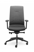 LD SEATING kancelářská židle FollowMe 450-SYQ-N1