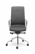 LD SEATING kancelářská židle FollowMe 451-SYQ-N6