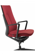 LD SEATING kancelářská židle FollowMe 451-SYQ-N1